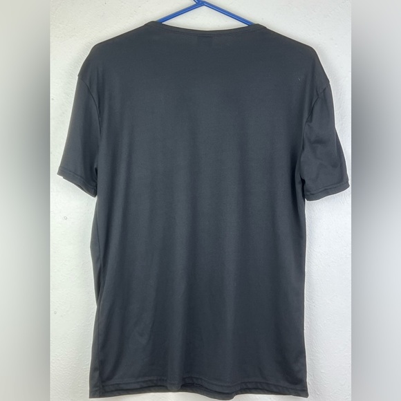 Funny Women’s Tops - Personality - Picture 4 of 4